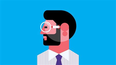 A bevy of start ups rushed to nab sky high public market valuations of ...