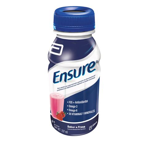 Ensure Diabetes Care Farmacia Del Ahorro at Erin Birks blog