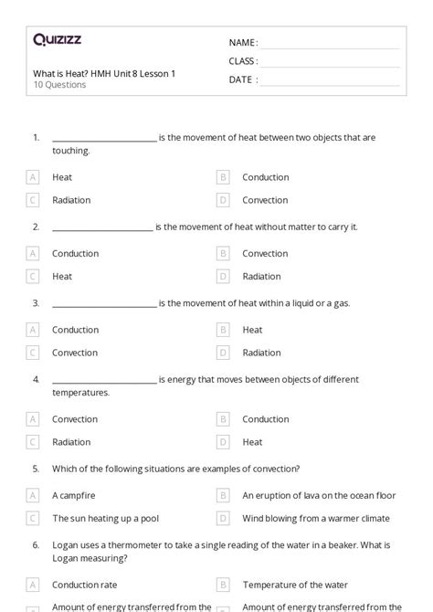 50+ Measuring in Feet worksheets for 4th Class on Quizizz | Free ...
