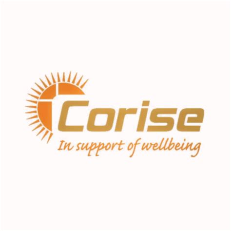 Corise Anti Biotic For Cats – Surya Vets