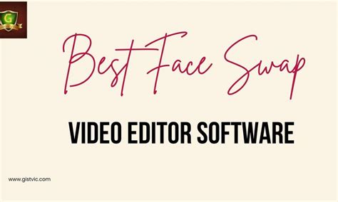 Echst.net charge on credit card and bank statement: What it's about ...