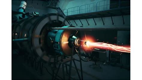 Image result for String Field Theory Equation Explained