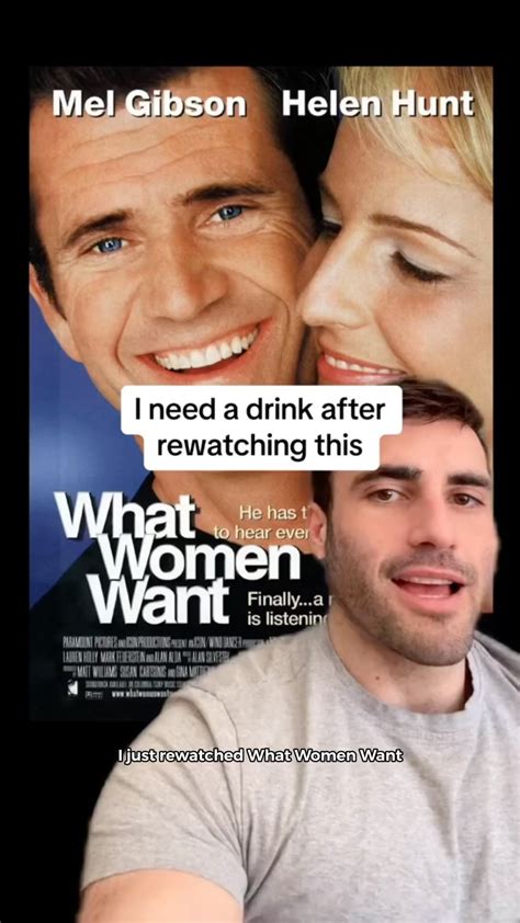 Rob Anderson | A clinical study on the female brain. #90s #90skid #90skids | Instagram