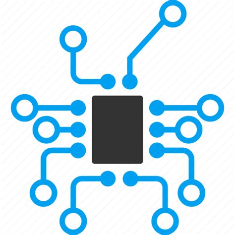 Electronics Lab Icon 的图像结果
