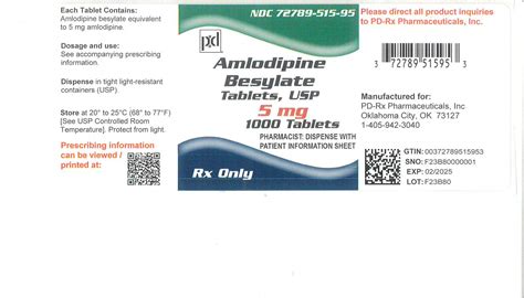 These highlights do not include all the information needed to use ...