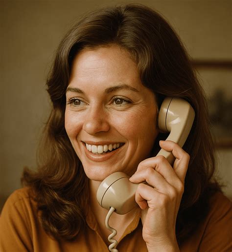 Insurance Appointment 的图像结果