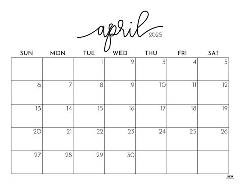 Njit Spring 2026 Calendar - Free Printable Calendar