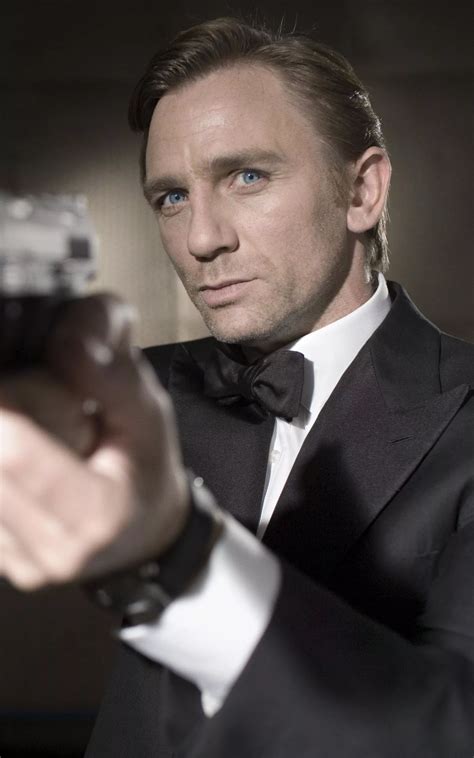James Bond Casino Royale Wallpapers - Wallpaper Cave