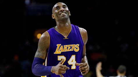 Kobe Bryants Spind für drei Millionen Dollar versteigert