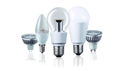 Энергоэффективные светодиодные лампы высокого качества - Eenergy