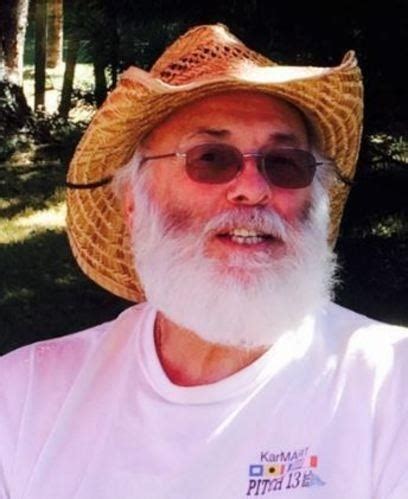 Jerry Nelson Obituary (1949 - 2022) - Bellingham, WA - Bellingham Herald