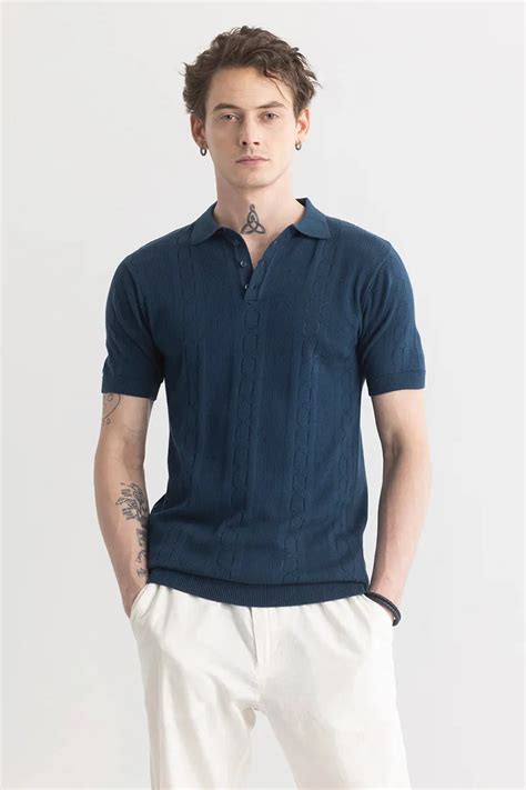 Men's T-Shirts UAE | Best Price Offers | Dubai, Abu Dhabi