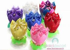 candele per compleanno particolari candele per compleanno fiore di loto candele per compleanno particolari candele per compleanno fiore di loto