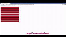 html div background how to add background image to div using css html div background how to add background image to div using css