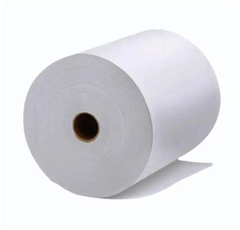 Bleached Kraft Paper Wholesale Trader from New Delhi