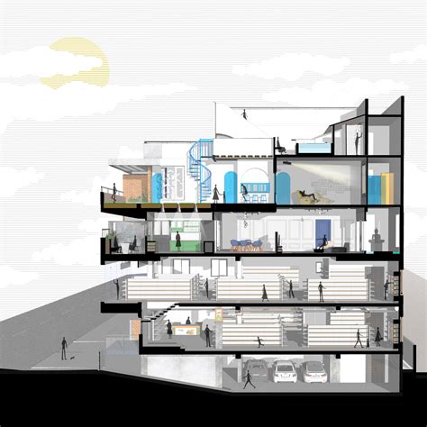 AGA | Section: TROPIC RESPONSES – FOLIO