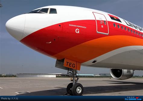 777ER 的图像结果