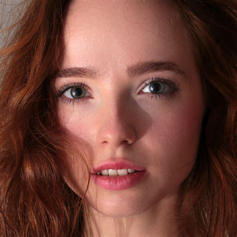 Rinna - Premiere : r/Rinna_Ly