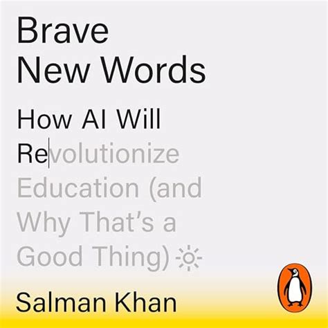 Amazon.in Bestsellers: The most popular items in Computers & Internet