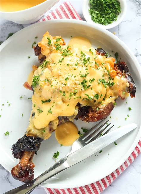 Image result for Stuffed Turkey Tutorial