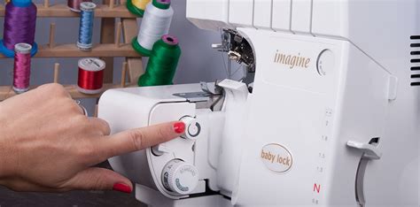 Image result for Sewing Projects with Overlocker