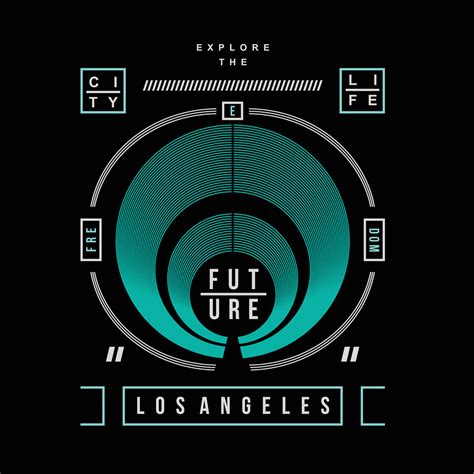 Future Vector Design 的图像结果