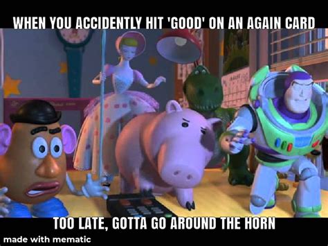 Anki Society Meme 的图像结果