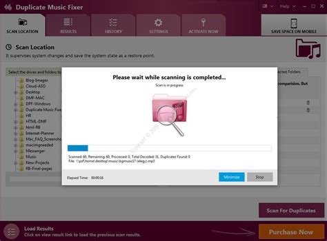 Duplicate Music Fixer Activation Code 的图像结果