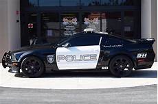 Barricade Transformers Car by 2005 Z Car Transformers Barricade Saleen Mustang Barricade Transformers Car