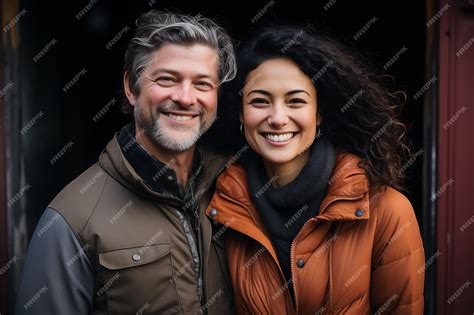 Premium AI Image | a group of people of different nationalities such as ...