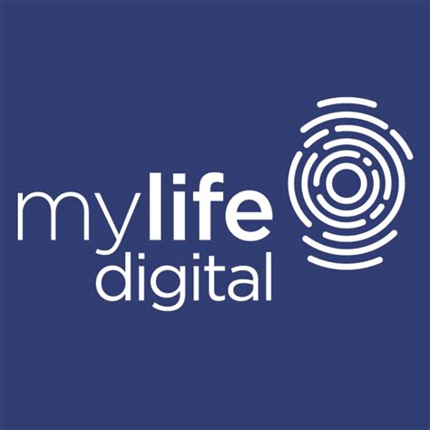 Mylifestyle_events (@Mylifestylevent) | Twitter
