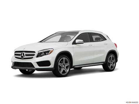Used 2014 Mercedes-Benz CLA-Class CLA 250 Coupe 4D Pricing | Kelley Blue Book