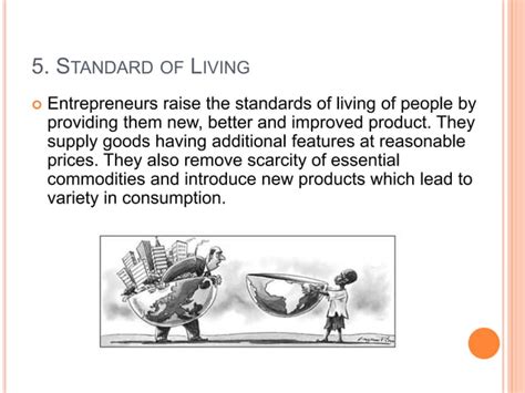 Entrepreneur in Economic 的图像结果