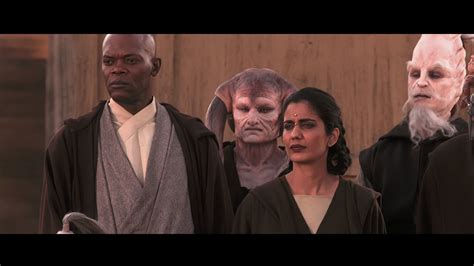 Ki-Adi-Mundi Biography Gallery | Star Wars Databank | StarWars.com