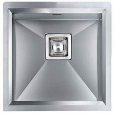 vasca acciaio inox lavello cm ariel 100x50 1 5 vasche acciaio inox satinato cm vasca acciaio inox lavello cm ariel 100x50 1 5 vasche acciaio inox satinato cm