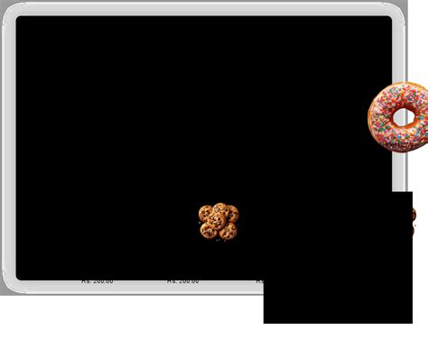 Online store | Zoho POS