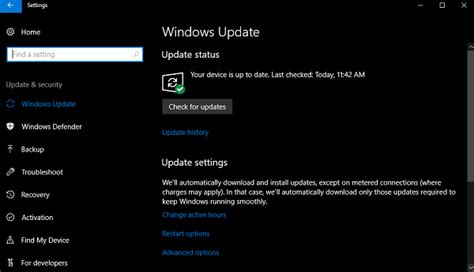 Task Manager Problem 的图像结果