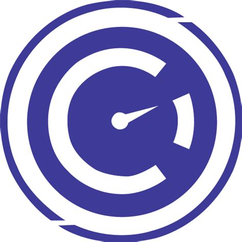 Garage Pro - OBD2 Scanner for any car, bike and HCV (CaRPM)