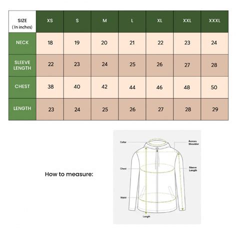 Shop Perfect Tactical Softshell Military Jacket – Olive Planet