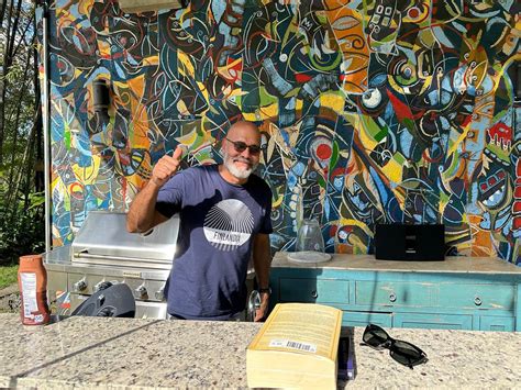 MONT CARPE DIEM (Bayamon) - B&B Reviews, Photos, Rate Comparison ...