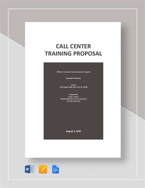 Image result for Training Purposes Call Center Script Template