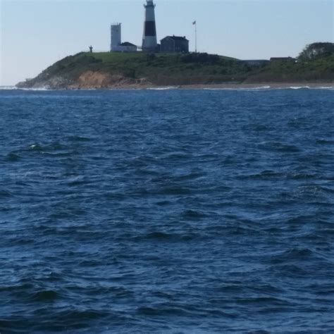 Hither Hills State Park Camping | The Dyrt