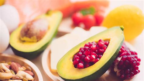 Frontiers | Research status and development trends of probiotics in ...