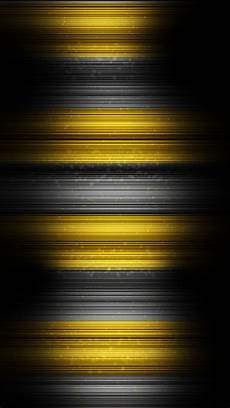 Iphone Black And Yellow Wallpaper by Black And Gold Iphone Wallpaper 72 Images Iphone Black And Yellow Wallpaper