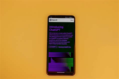 Openai GPT 的图像结果