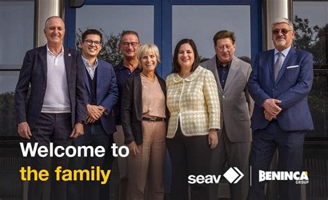 Image result for Beninca Tutorials