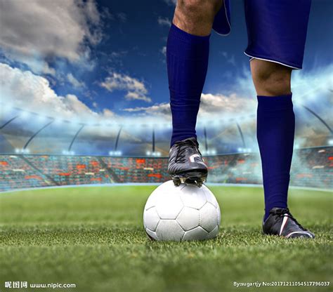 新闻中心内容-FIFA足球世界手游在线官方网站-腾讯游戏
