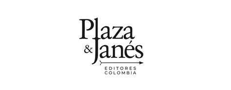 Plaza & Janés