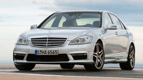 Here are 10 sub-£20k performance cars with over 400bhp we found this ...