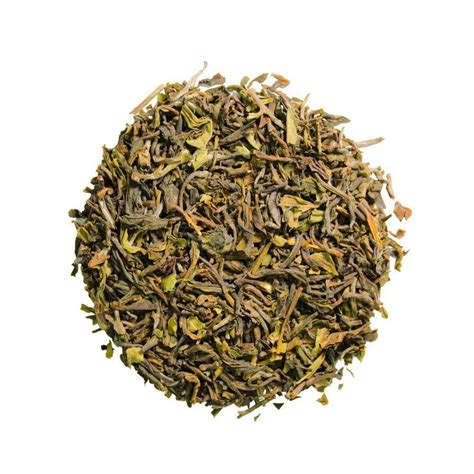 Teesta Valley Tea Estate-Darjeeling Tea First Flush-Since 1841-ZYANNA ...